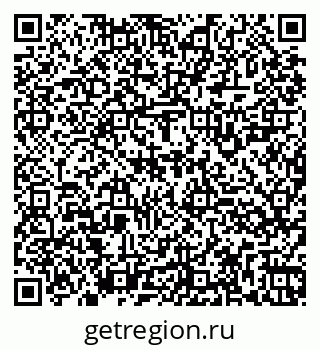 79260925253