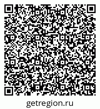 79260925255
