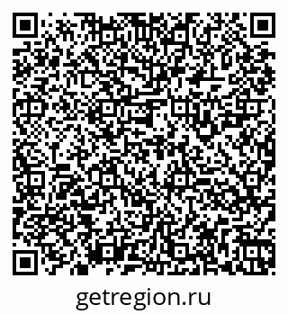 79260925257