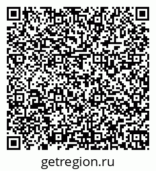 79260925259