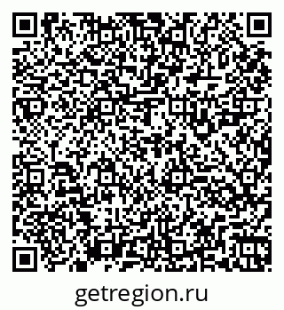 79260925260
