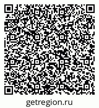 79260925261