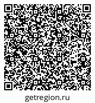 79260925263