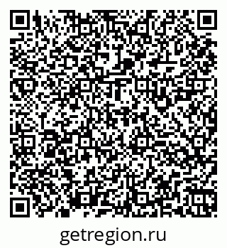 79260925265