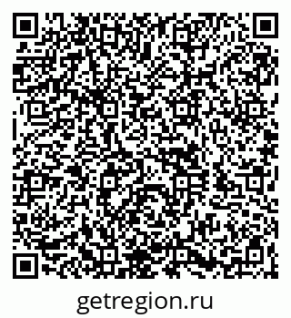 79260925266