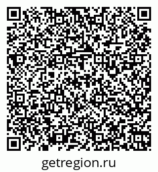 79260925267
