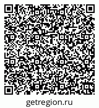 79260925269