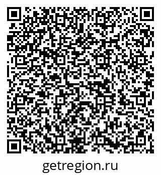 79260925271