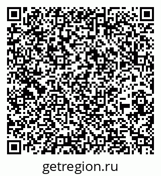 79260925272