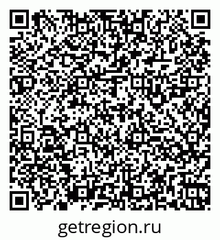 79260925273