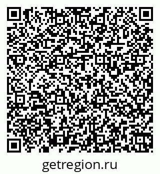 79260925275