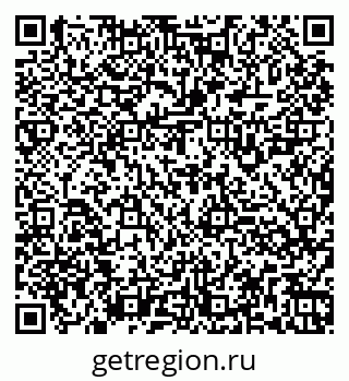 79260925276