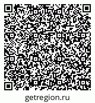 79260925278