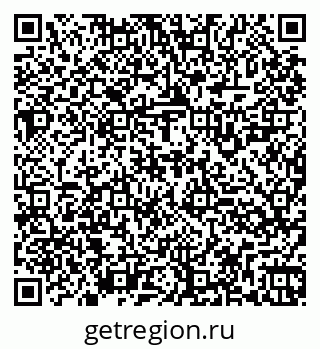 79260925279