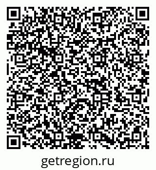 79260925280
