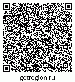 79260925281