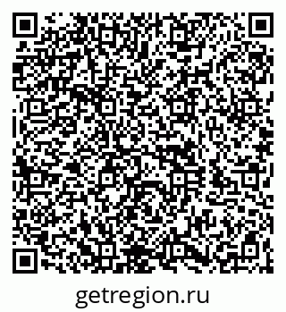 79260925282
