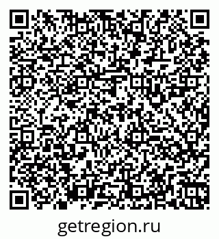 79260925284