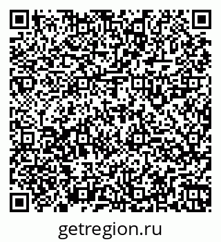 79260925285