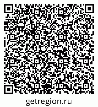 79260925286