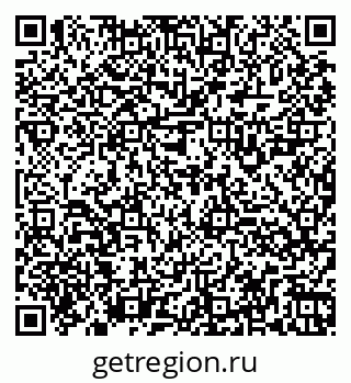 79260925287
