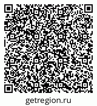 79260925288
