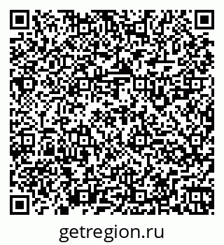 79260925289