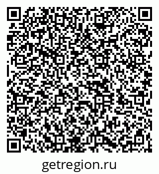 79260925290