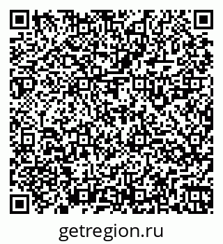 79260925291