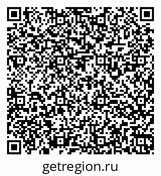 79260925292