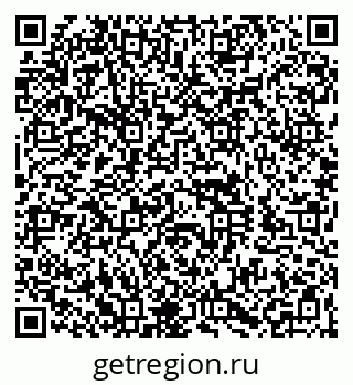 79260925299