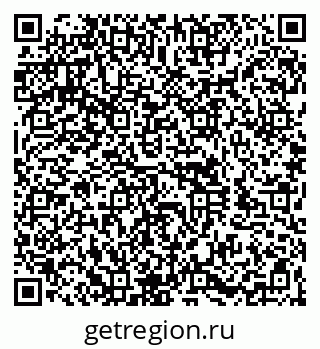 79260925301