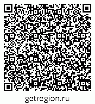 79260925303