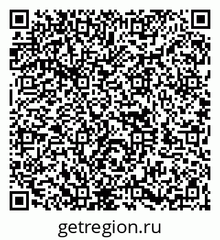 79260925304