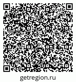 79260925305