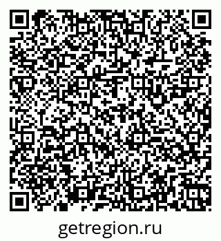 79260925307