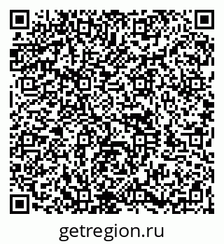 79260925308