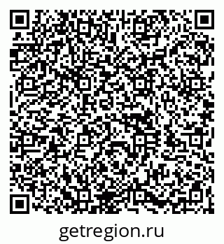 79260925309