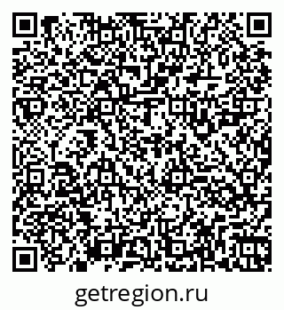 79260925310