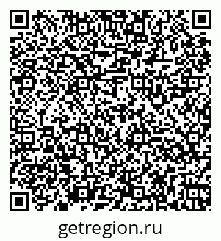 79260925313
