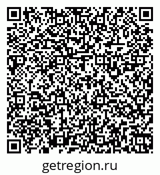 79260925314