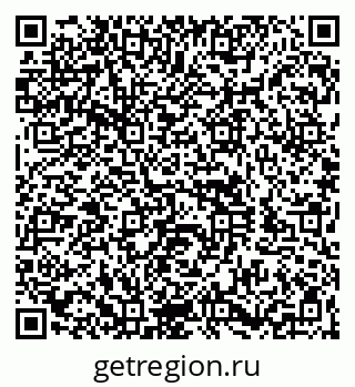 79260925315