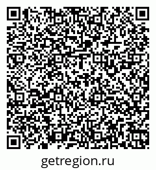 79260925316