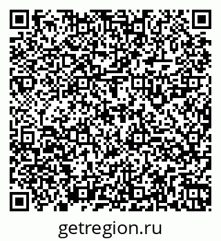 79260925317