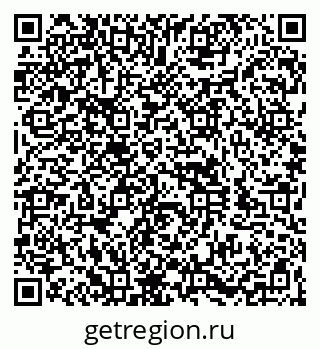 79260925318