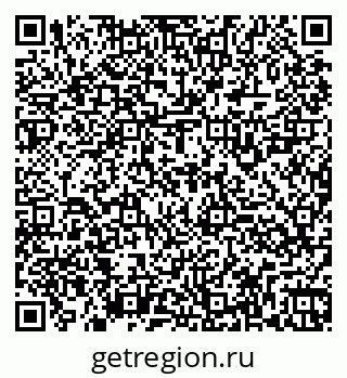 79260925319