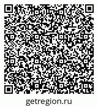 79260925320