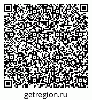 79260925321