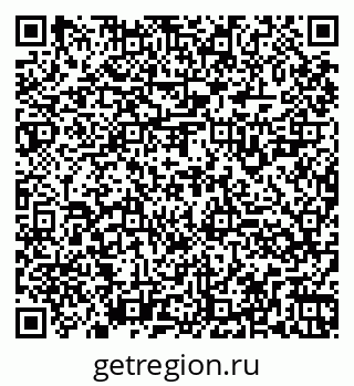 79260925322