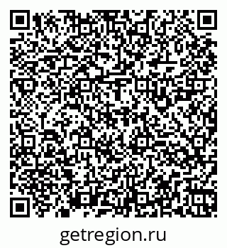 79260925323